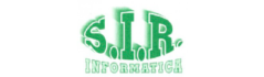 Sir-Informatica